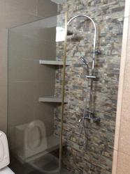 The Sovereign (D15), Condominium #116472682